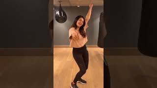 Neeru Bajwa Laung Laachi 2 Dance video #shorts #neerubajwa #neeru #dance #launglaachidance