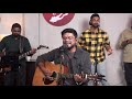 worship divers 2021 live praneet calvin u0026 ps. amit kamble ep 4