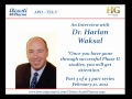 acasti pharma inc. tsxv apo interview the howard group