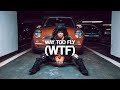 Deep Hard Rap Beat 2018 / Bouncy Free Hip Hop Instrumentals (Prod. Ihaksi)