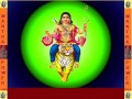 powerful ayyappa mantra to destroy enemies u0026 oppositors