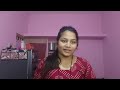 ನನ್ನ morning to evening routine ಪನೀರ್ ರೆಸಿಪಿ my full day routine ಕನ್ನಡತಿ arpita vlogs