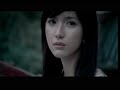 周杰倫 jay chou【說好的幸福呢 the promised love】 official music video