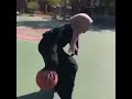 muslim basketball