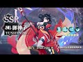 预约领豪礼，【少女启示录】打造最强阵容！=f187278f=