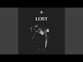 Lost