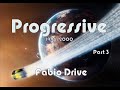 Progressive 1996 2000 - Disco Storia - Best of - Part 3