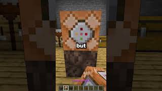 Hacking on Minecraft's HARDEST Server...