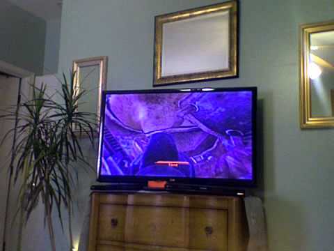 Fallout: New Vegas UNLIMITED alien power cells Fallout: New Vegas UNLIMITED alien power cells