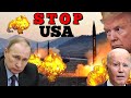 PUTIN IRI JORO ABABAJE AMERICA🩸ARARIKOCOYE AZANYE MISSILE SHYASHYA🩸 ZELENSKY YARASHUTSWE🩸NATO 🔥🇺🇦🇺🇲