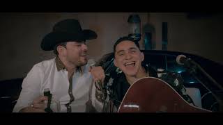 Me Gustabas Mas Cuando Tenias Marido - Grupo Caro (Ft. Jacob Vega y Su Nuevo Respaldo)