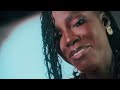 bournswitch for you ft. jentle official music video