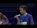 sudirman cup 2011 france vs hong kong china mx