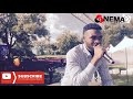 Acolly Mandiza - Shambo la shambo langa performance