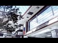 Torq COGF: Dearly Beloved [Pride and Feekz Entry]