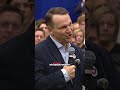 sikorski o żonie jest polką i nikt jej tego nie zabierze polityka polska wybory shorts