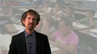 How to teach Learning Objective 4th Cause and Effect Text