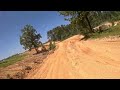 60 year old motocrosser spinning laps at revolution mx 8 24 2024