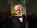 Dibalik Teori Konspirasi: Sejarah Keluarga Rothschild