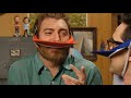 rhett and link moments that are funny