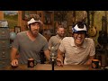 rhett and link moments that are funny