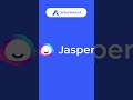 Revolutionize Your Content Creation Workflow with Jasper - AI Powered Platform for Businesses