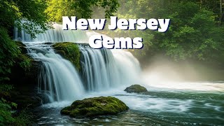 New Jersey Gems – The Top 30 Places to Visit in the Garden State | Expedia