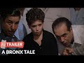 A Bronx Tale Full Movie Facts and Review /  Robert De Niro / Chazz Palminteri