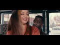 BET Tales 'Brothers' Full Episode Season 2 Ep 1 | Tales