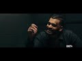 BET Tales 'Brothers' Full Episode Season 2 Ep 1 | Tales
