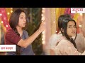 Anupamaa Today Episode NEW PROMO | 9th October 2024 |