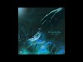 eguana somnolence 07 astral world chillstep downtempo electronica future garage