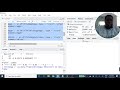 Causality and Bivariate Cointegration Analyses  Using R Software