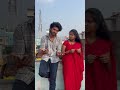 avlotha nambala😅😂 marriagelife comedy funny tamilshorts couplstatuslove tamilcomedy 10k