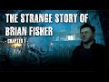 The Strange Story Of Brian Fisher: Chapter 1 Gameplay