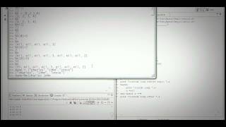 Ruby Programming Arrays 1 Part - 17