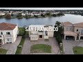 CASA EN EL BARRIO SAN FRANCISCO | VILLA NUEVA | TIGRE