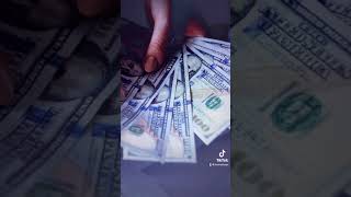 Make $50 Per Day Doing This | Worldwide (#shorts)
