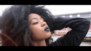 NASH - PASI (OFFICIAL MUSIC VIDEO) NASH - PASI (OFFICIAL MUSIC VIDEO)