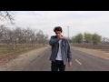 Goner by twenty one pilots (UNOFFICIAL MUSIC VIDEO)