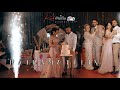 NISAN BAJRAM & TÜLIN 02.03.2024 Offenbourg | RED MEDIA PRODUCTION  4K VIDEO