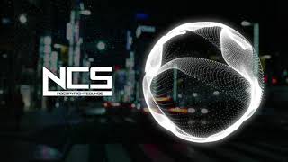 Le Malls - Come Through (feat. Ari G.) [NCS Release]