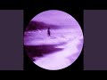 Only You (Nvrtheless Remix)