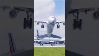 Plane dancing 😱😂✈️🤣😍