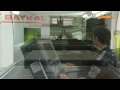 baykal dvd 2