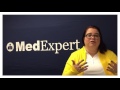 Smoking Cessation at MedExpert