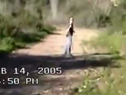 Missing People Video Youtube