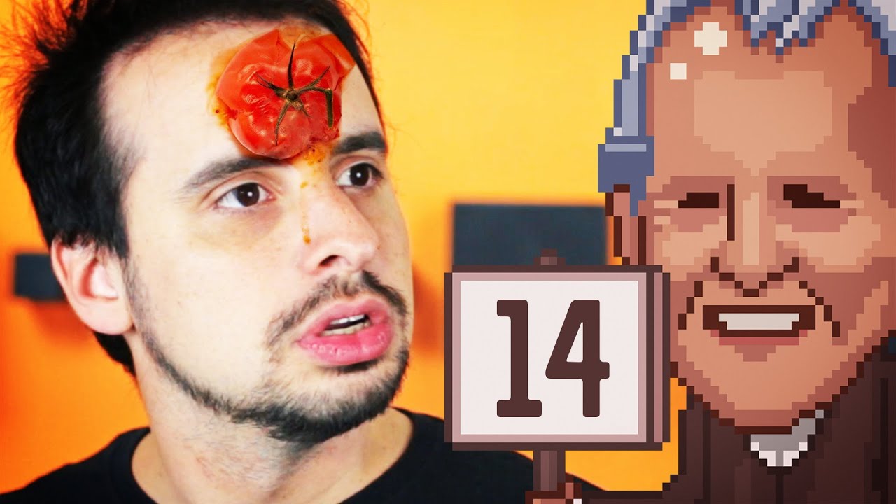 Piadas Ruins 14 Youtube