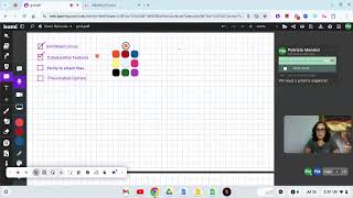 Module 11 Assignment 01: Create Screencast
