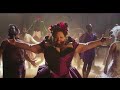 this is me the greatest showman 中文版－我就是我